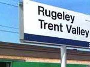 Supporting image for story: Passengers to get better service