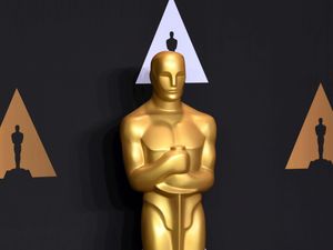 Supporting image for story: Long-time Academy member sentenced to eight years in prison for child sex abuse