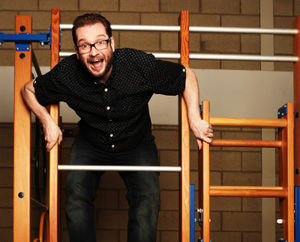 Supporting image for story