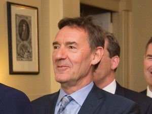 Supporting image for story: State-run drug companies may be needed to mend ‘broken antibiotics market’