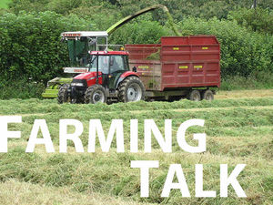 Supporting image for story: Biggest threat to countryside enterprise 'in a generation'