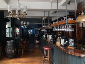 Supporting image for story