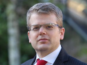 Supporting image for story: No deal Brexit could have serious consequences for business – warning