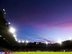 Supporting image for story: Premier League reconfirms commitment to finishing season