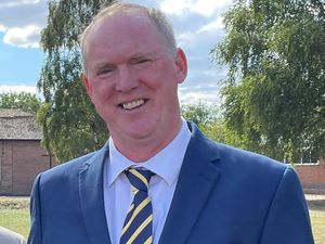 Supporting image for story: Plans under way to improve support for children with special educational needs as numbers grow