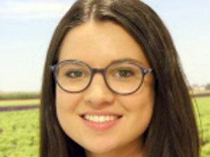 Supporting image for story: Strong Christmas sales for red meat and dairy