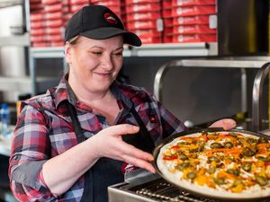 Supporting image for story