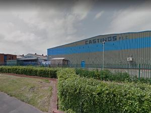 Supporting image for story: Engineering group Castings swings to a loss