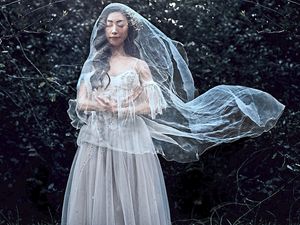 Supporting image for story: Birmingham Royal Ballet announce bumper new season