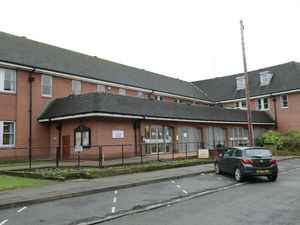 Supporting image for story: Pandemic leads to local plan publication delays for council