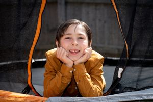 Zac Oliver. Picture: Be Bold Media