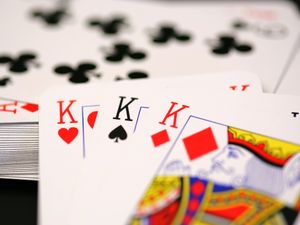 Supporting image for story: Taichi Tech fined £170,000 for unfair terms and conditions