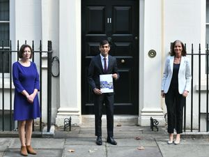 Supporting image for story