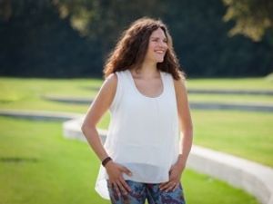 Supporting image for story: Health and wellbeing service comes to Shrewsbury