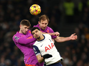 Supporting image for story: Former Wolves and West Brom free agent linked with Championship move after early summer Wrexham links