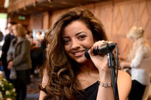 Supporting image for story