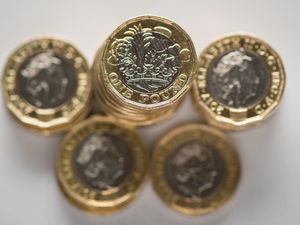 Supporting image for story: £50bn more public spending needed each year for long-term growth – think tank