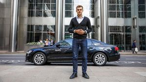 Supporting image for story