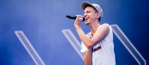 Supporting image for story