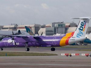 Supporting image for story