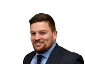 Supporting image for story: No need for landlords to panic over tenancy reform