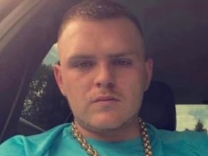 Supporting image for story: Man, 19, charged with murder following fatal shooting in Walsall