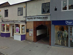 Supporting image for story