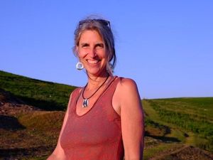 Supporting image for story: Shropshire Good Food Partnership wins Sustainable Food Places award