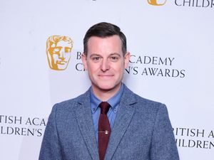 Supporting image for story