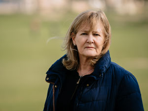 Supporting image for story: Shrewsbury woman has cancer surgery ban overturned after MP's help