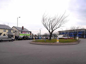 Supporting image for story: Seven-week timetable for island roadworks