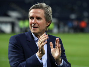 Supporting image for story: Aston Villa target "two or three" more signings with summer spree set to continue