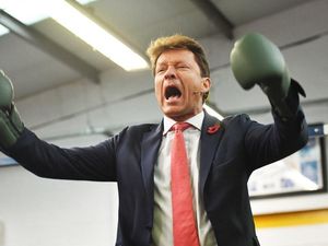 Supporting image for story