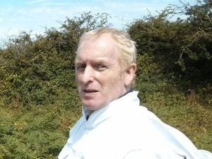 Supporting image for story: Man, 25, convicted of murdering care home chef before bank card spending spree