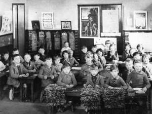 Supporting image for story: MP's fears over county military base