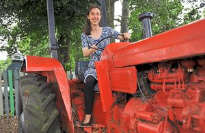 Supporting image for story