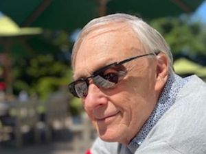 Supporting image for story: Tributes for 'caring' former headteacher who instilled decency into his many pupils