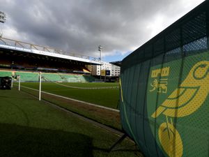 Supporting image for story: Changes galore for West Brom in FA Cup as exciting talent handed first start and debut for January signing