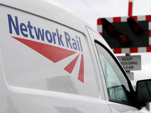 Supporting image for story: Cancelled south Shropshire show nets £1,000 from rail firm