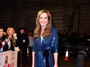 Supporting image for story