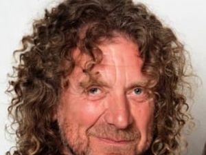 Supporting image for story: Saving Grace with Robert Plant, Regal Tenbury - review