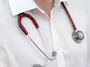 Supporting image for story: One million GP appointments wasted as West Midland patients fail to show up