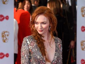 Supporting image for story