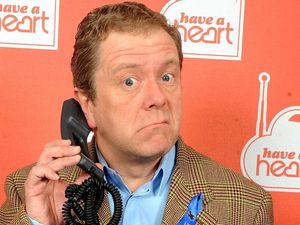 Supporting image for story