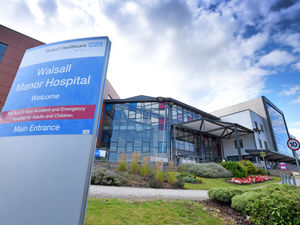 Supporting image for story: More than 350,000 patients waiting for routine treatment at region's under-strain hospitals