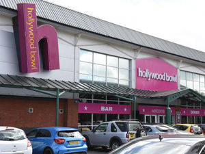 Supporting image for story: Half year profits dip for Hollywood Bowl