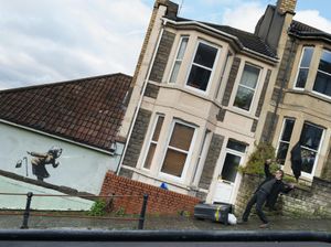 Supporting image for story