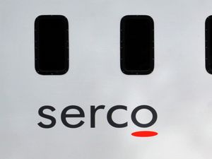 Supporting image for story: Serco Leisure ordered to stop using facial recognition tech on workers