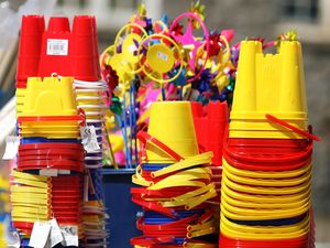 Supporting image for story: Finding quality time together as parent more difficult, research suggests