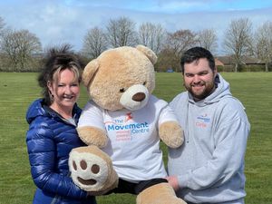 Supporting image for story: Tech firm helps charities secure revenue streams with digital donations